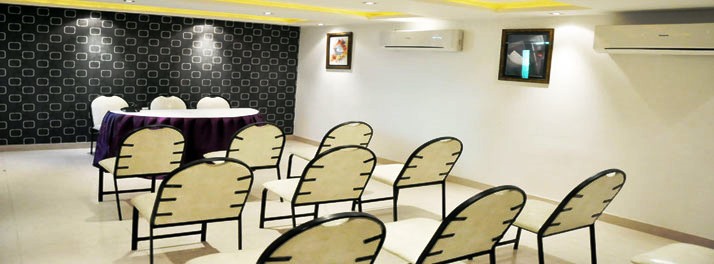 1757/Hotel SDC Pride - Jaipur 05.jpg